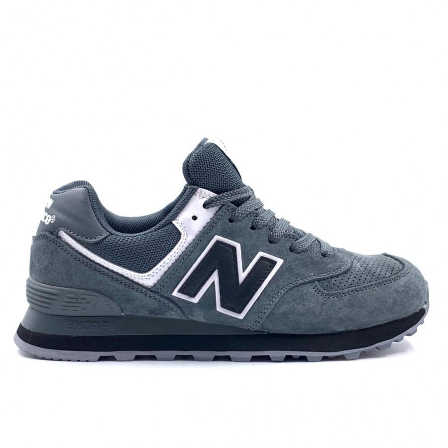 New balance 574 2019 on sale